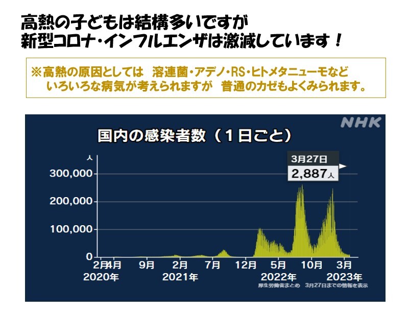 小児科診療 小児の治療指針 2023年春 健康 | mulisha.com.br